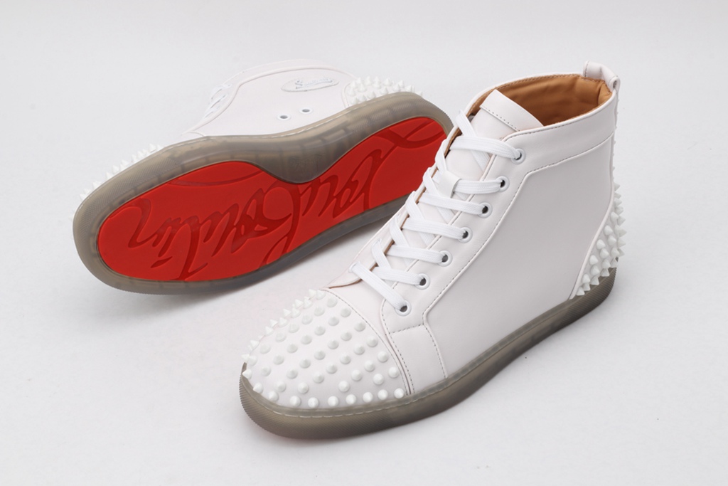 C*L Sneaker